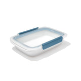 Prep & Go 5-Cup Container X8