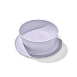 Tot Stick & Stay Suction Bowl U3