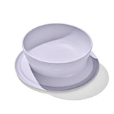 Tot Stick & Stay Suction Bowl U3