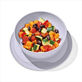 Tot Stick & Stay Suction Bowl U3