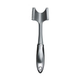 Steel Meat Tenderizer X9