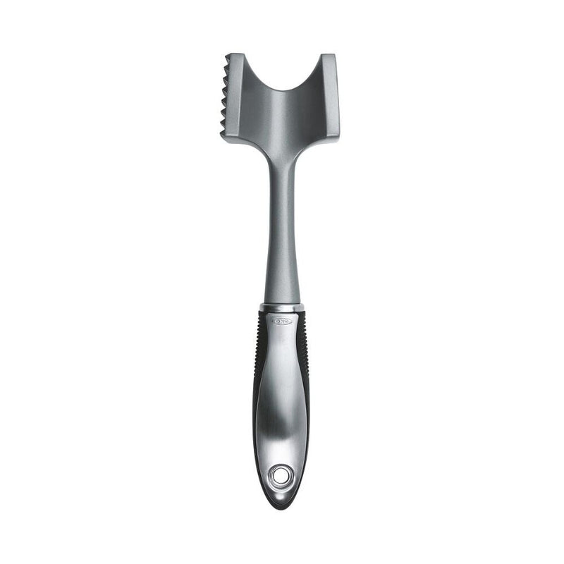 Steel Meat Tenderizer X9