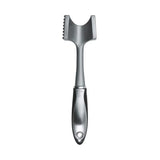 Steel Meat Tenderizer X9