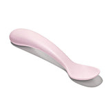 Silicone Spoon Set - 2 Pack B9