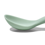 Silicone Spoon Set - 2 Pack B9