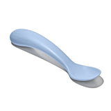 Silicone Spoon Set - 2 Pack B9