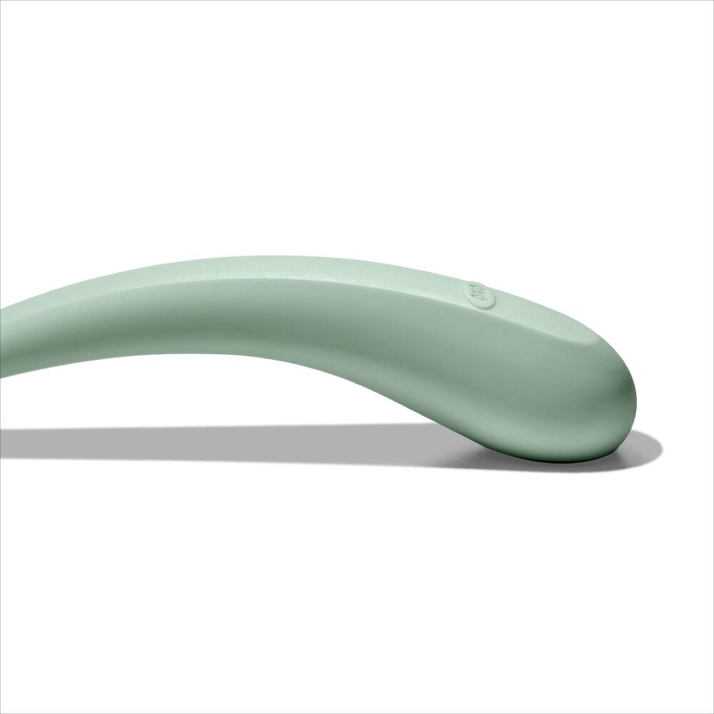 Silicone Spoon Set - 2 Pack B9