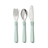 Cutlery for Big Kids P8