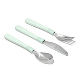 Cutlery for Big Kids P8