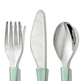 Cutlery for Big Kids P8