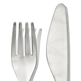 Cutlery for Big Kids P8