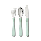 Cutlery for Big Kids P8