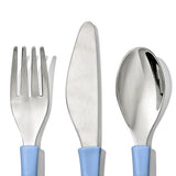 Cutlery for Big Kids P8
