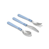 Cutlery for Big Kids P8