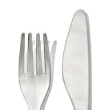 Cutlery for Big Kids P8