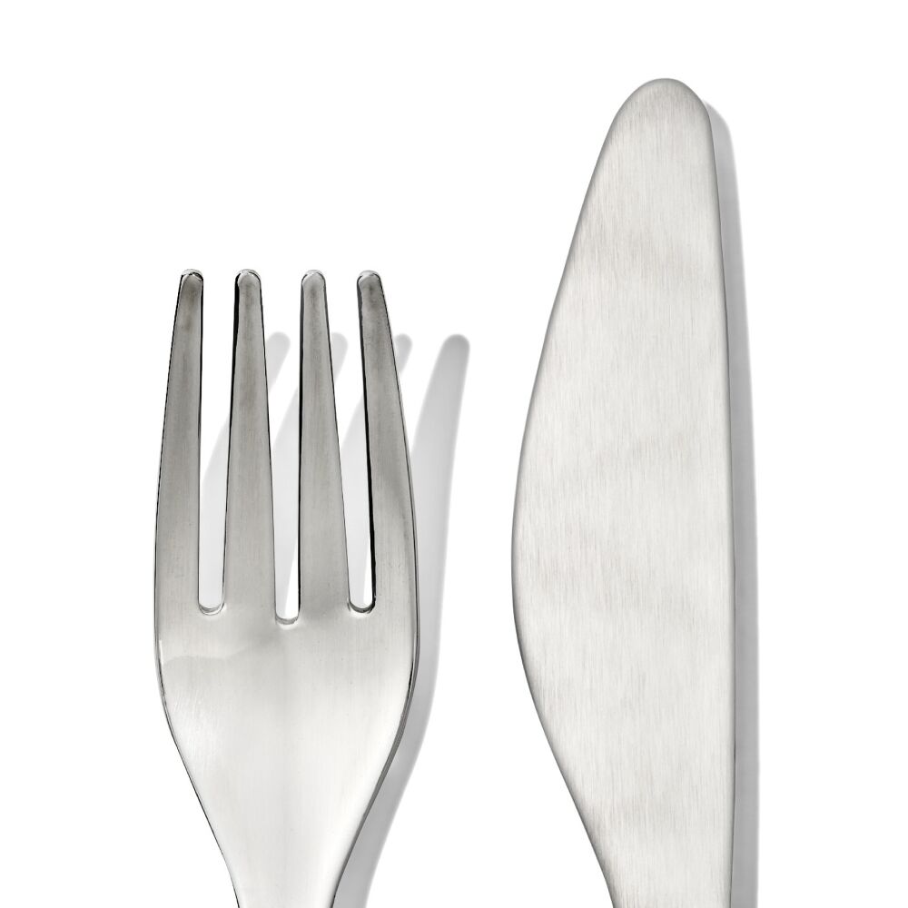 Cutlery for Big Kids P8