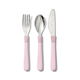 Cutlery for Big Kids P8