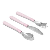 Cutlery for Big Kids P8