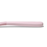 Cutlery for Big Kids P8