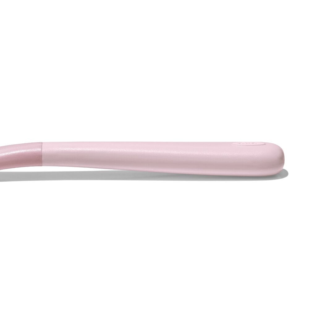 Cutlery for Big Kids P8