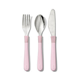 Cutlery for Big Kids P8
