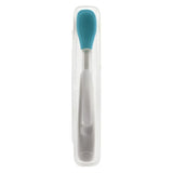 On-the-Go Feeding Spoon W4