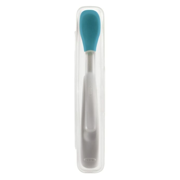 On-the-Go Feeding Spoon W4