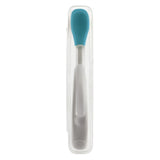 On-the-Go Feeding Spoon W4