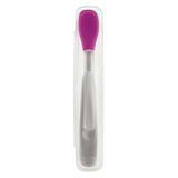 On-the-Go Feeding Spoon W4