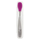 On-the-Go Feeding Spoon W4