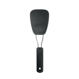 Nylon Flexible Turner U6