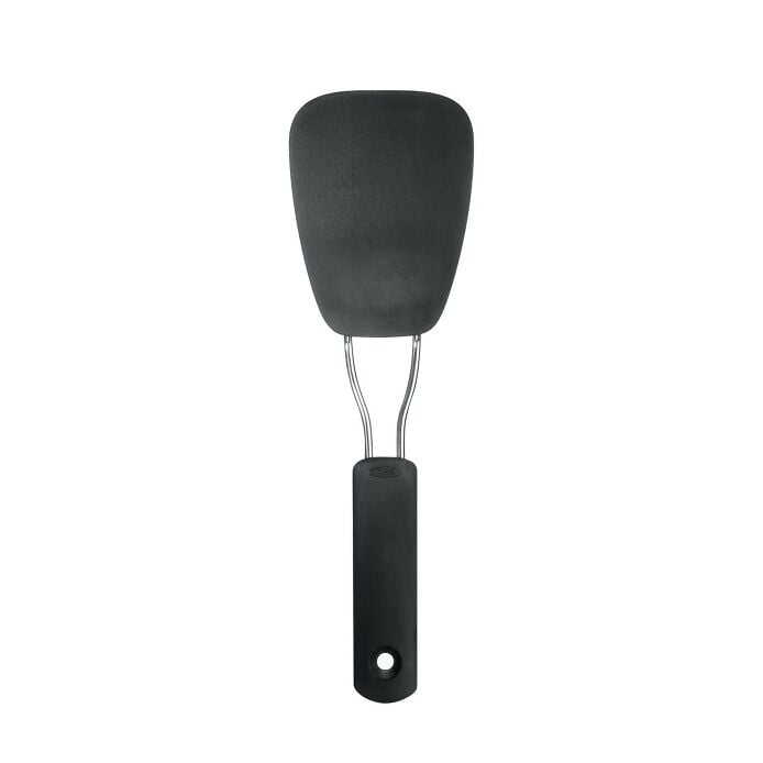 Nylon Flexible Turner U6