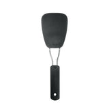 Nylon Flexible Turner U6