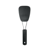 Nylon Flexible Turner L2