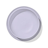 Tot Stick & Stay Suction Bowl U3