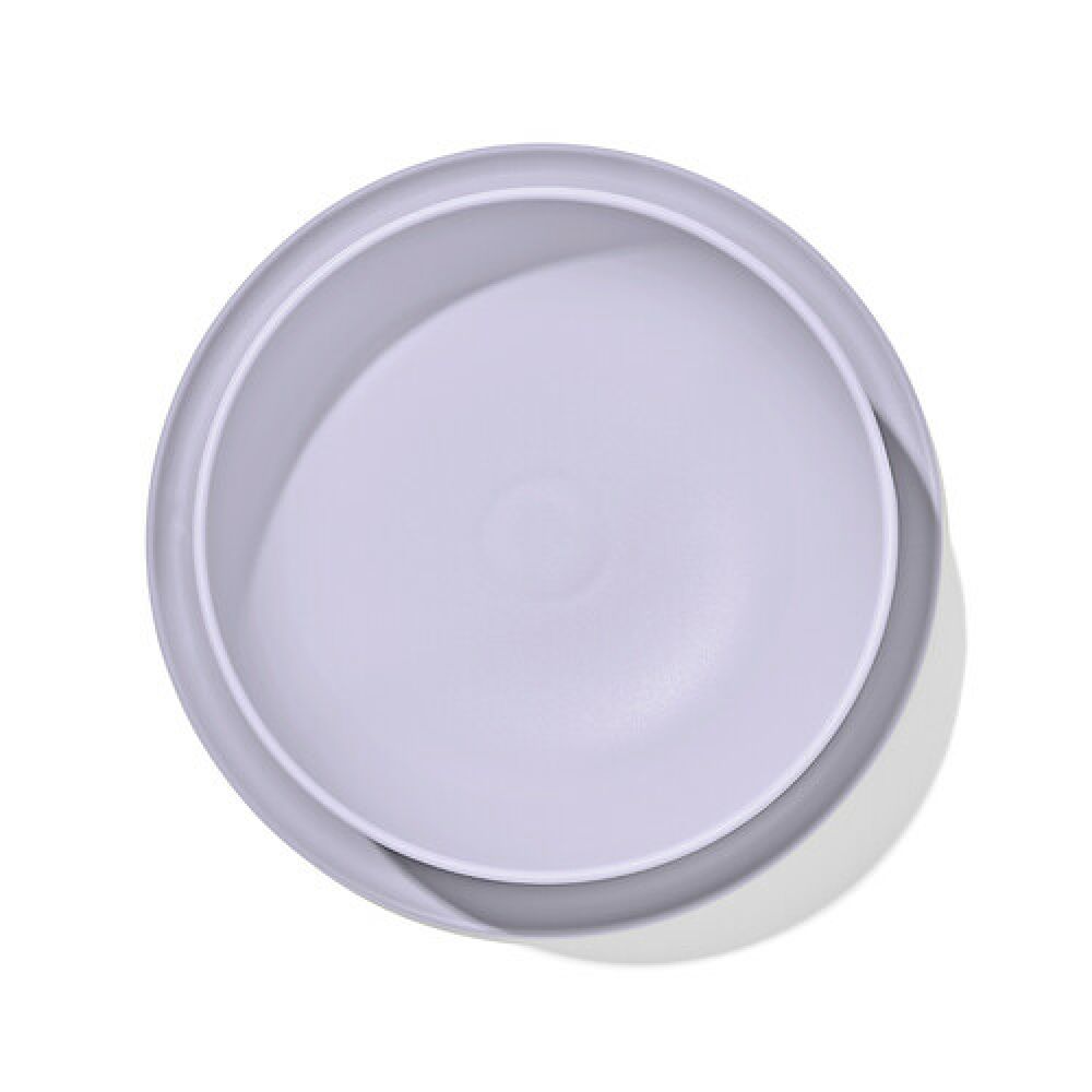 Tot Stick & Stay Suction Bowl U3