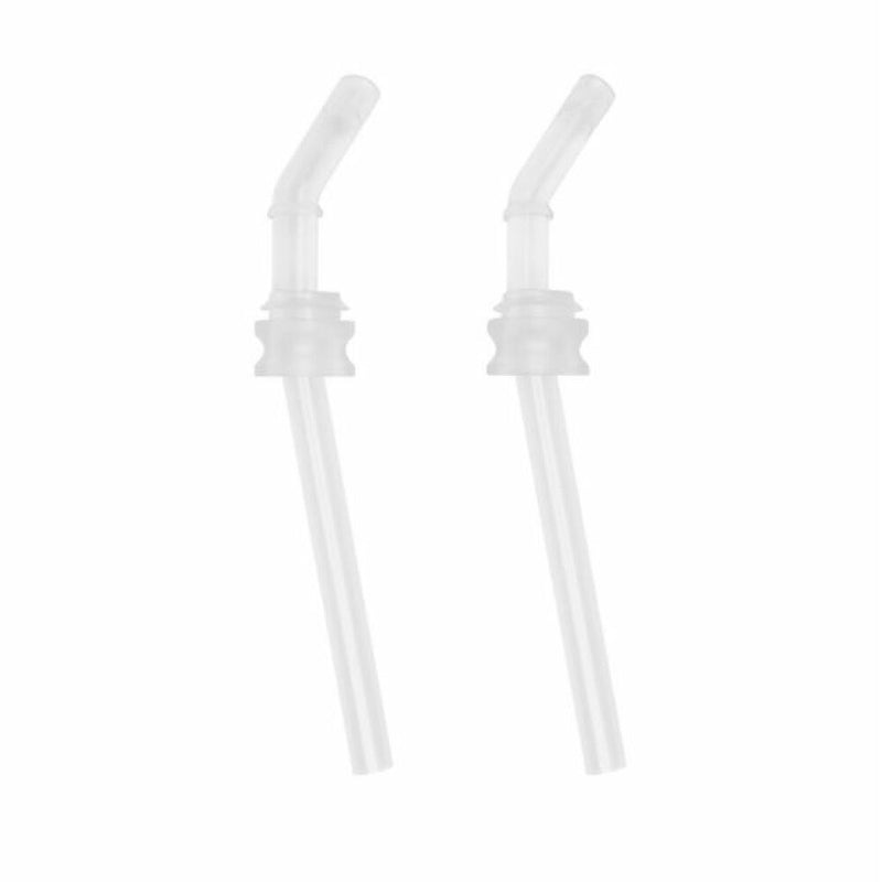 Transitions 9 oz Straw Cup Replacement Straw Set J6