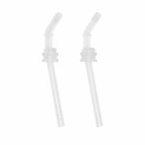 Transitions 9 oz Straw Cup Replacement Straw Set J6