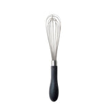 9" Whisk I0