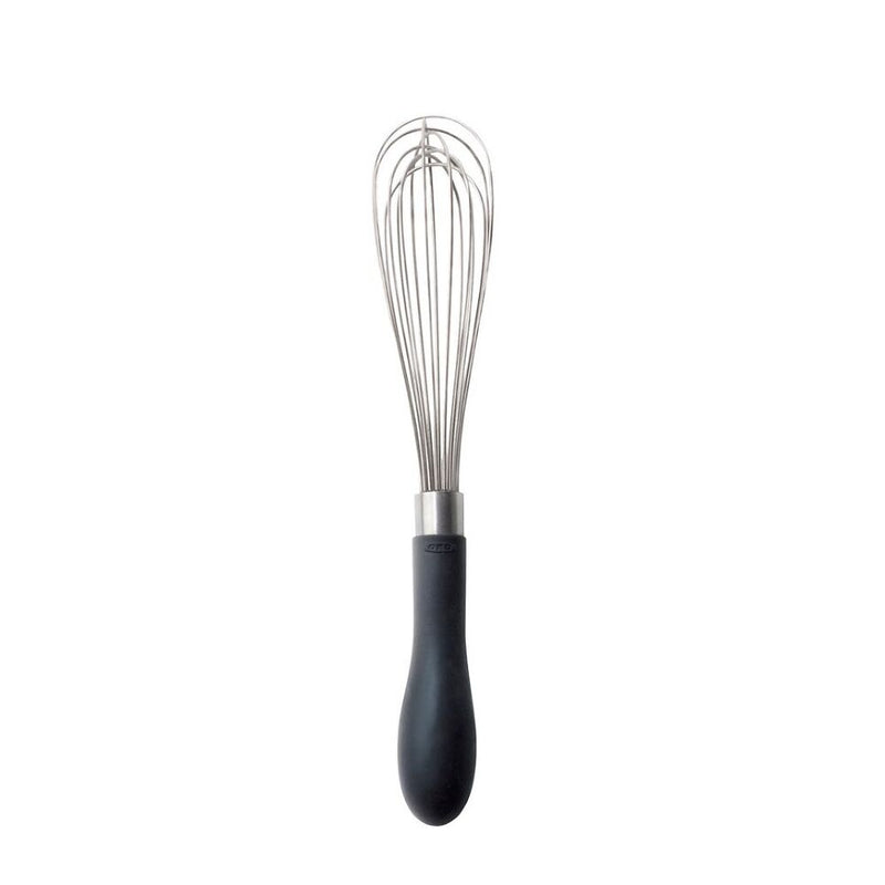 9" Whisk I0