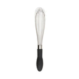 11" Whisk Y3