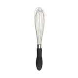 11" Whisk Y3
