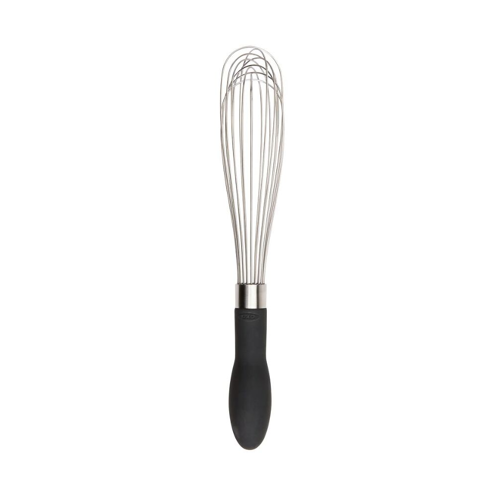 11" Whisk Y3