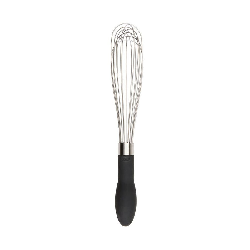 11" Whisk Y3