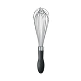 11" Balloon Whisk W0