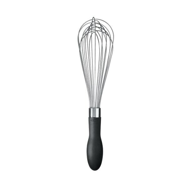 11" Balloon Whisk W0