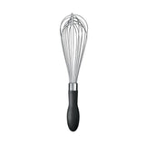 11" Balloon Whisk W0