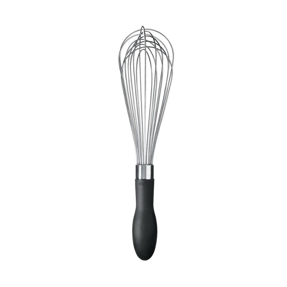 11" Balloon Whisk W0