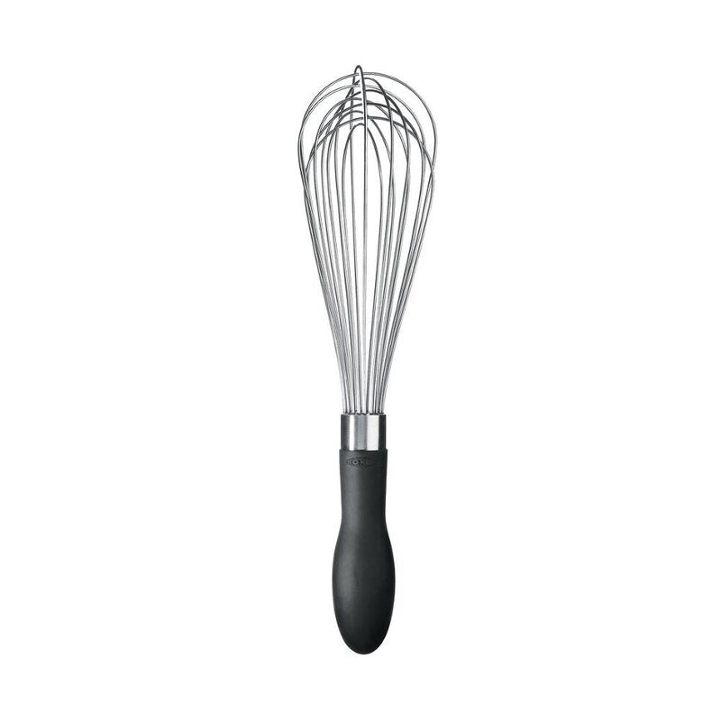11" Balloon Whisk W0