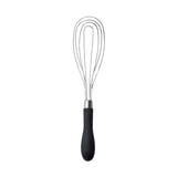 Flat Whisk H8